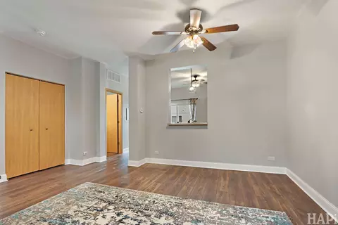 Living - 2136 Concord Dr #0, Mchenry, IL 60050 photo 2 of 2