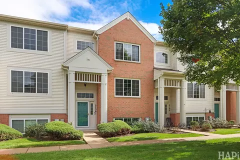 Exterior - 2136 Concord Dr #0, Mchenry, IL 60050 photo 2 of 6