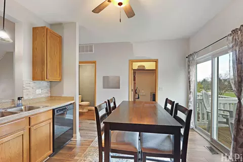 Dining - 2136 Concord Dr #0, Mchenry, IL 60050 photo 1 of 1
