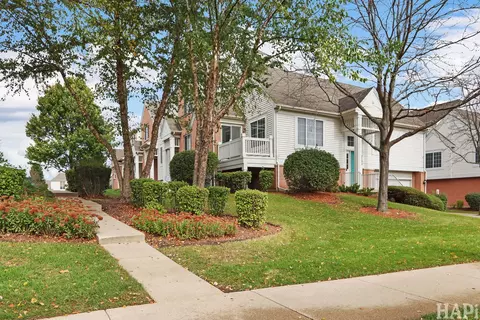 Exterior - 2136 Concord Dr #0, Mchenry, IL 60050 photo 6 of 6