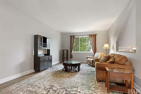 Other - 2136 Concord Dr #0, Mchenry, IL 60050 photo 2 of 3