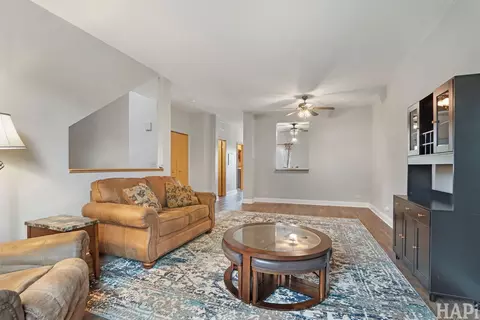 Living - 2136 Concord Dr #0, Mchenry, IL 60050 photo 1 of 2