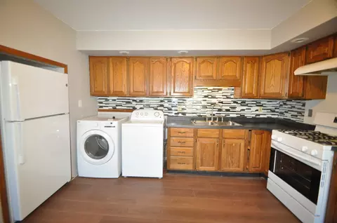 1852 North St, Bettendorf, IA 52722
