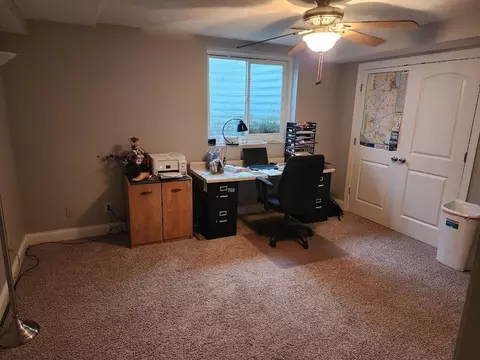 Other - 4820 W Key West Ln, Springfield, IL 62711 photo 4 of 10