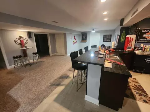 Other - 4820 W Key West Ln, Springfield, IL 62711 photo 8 of 10