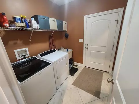 Other - 4820 W Key West Ln, Springfield, IL 62711 photo 3 of 10