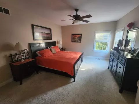 Other - 4820 W Key West Ln, Springfield, IL 62711 photo 2 of 10