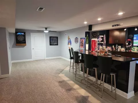 Other - 4820 W Key West Ln, Springfield, IL 62711 photo 10 of 10