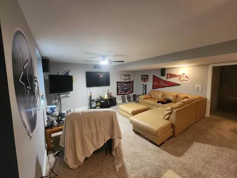 Other - 4820 W Key West Ln, Springfield, IL 62711 photo 7 of 10