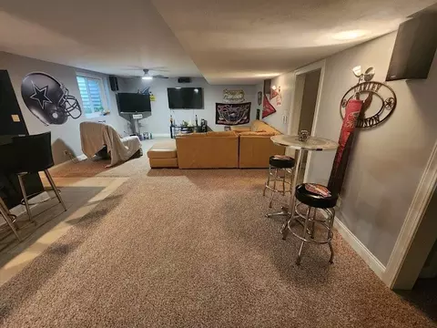 Other - 4820 W Key West Ln, Springfield, IL 62711 photo 5 of 10