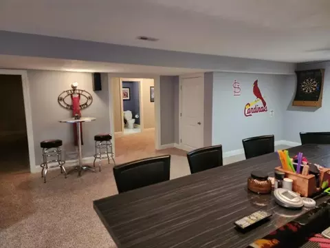 Entry Way - 4820 W Key West Ln, Springfield, IL 62711 photo 5 of 5