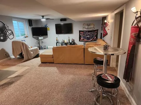 Other - 4820 W Key West Ln, Springfield, IL 62711 photo 6 of 10
