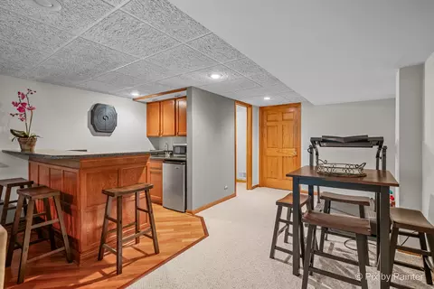 Other - 2917 Pleasant Dr, Mchenry, IL 60051 photo 8 of 12