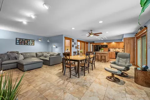 Other - 2917 Pleasant Dr, Mchenry, IL 60051 photo 1 of 12