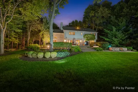Exterior - 2917 Pleasant Dr, Mchenry, IL 60051 photo 2 of 9