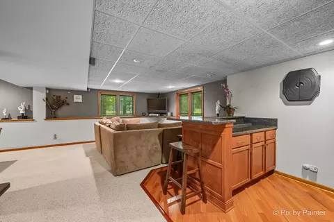 Living - 2917 Pleasant Dr, Mchenry, IL 60051 photo 8 of 8