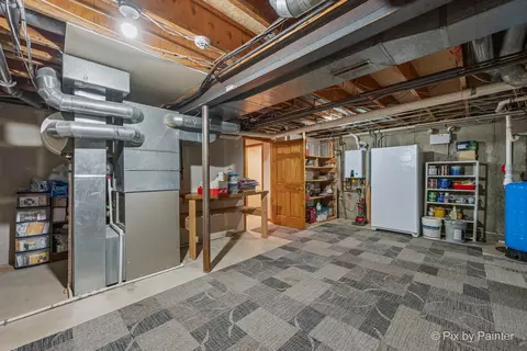 Other - 2917 Pleasant Dr, Mchenry, IL 60051 photo 12 of 12