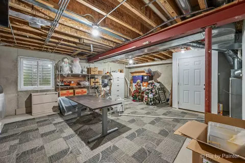 Other - 2917 Pleasant Dr, Mchenry, IL 60051 photo 11 of 12