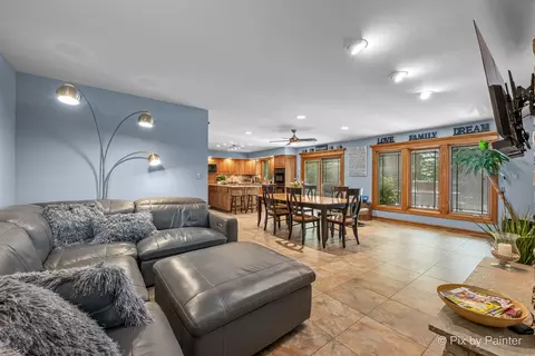 Other - 2917 Pleasant Dr, Mchenry, IL 60051 photo 2 of 12