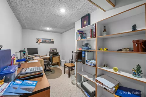 Other - 2917 Pleasant Dr, Mchenry, IL 60051 photo 9 of 12