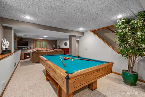 Other - 2917 Pleasant Dr, Mchenry, IL 60051 photo 6 of 12