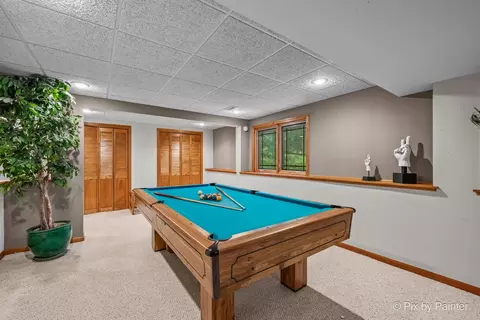 Other - 2917 Pleasant Dr, Mchenry, IL 60051 photo 5 of 12