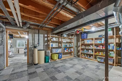 Other - 2917 Pleasant Dr, Mchenry, IL 60051 photo 10 of 12
