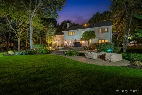 Exterior - 2917 Pleasant Dr, Mchenry, IL 60051 photo 3 of 9