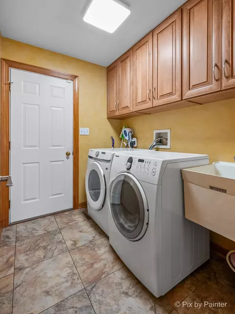 Other - 2917 Pleasant Dr, Mchenry, IL 60051 photo 3 of 12
