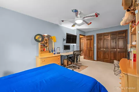Other - 2917 Pleasant Dr, Mchenry, IL 60051 photo 4 of 12