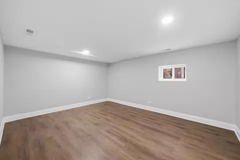 Other - 433 W 100th St, Chicago, IL 60628 photo 9 of 9