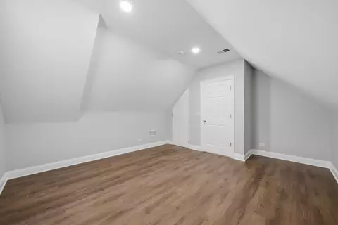 Bedroom - 433 W 100th St, Chicago, IL 60628 photo 4 of 5