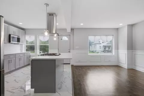 Other - 433 W 100th St, Chicago, IL 60628 photo 3 of 9