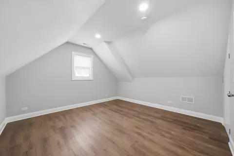 Bedroom - 433 W 100th St, Chicago, IL 60628 photo 3 of 5