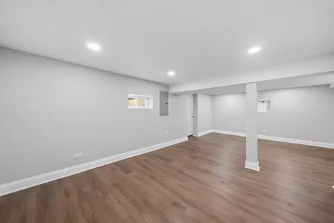 Other - 433 W 100th St, Chicago, IL 60628 photo 5 of 9