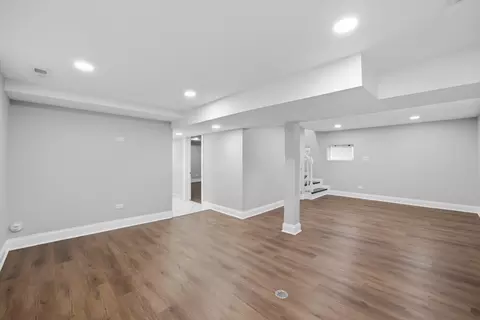 Other - 433 W 100th St, Chicago, IL 60628 photo 7 of 9