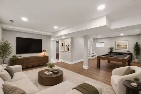 Other - 433 W 100th St, Chicago, IL 60628 photo 7 of 9