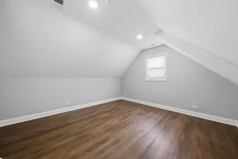 Other - 433 W 100th St, Chicago, IL 60628 photo 4 of 9