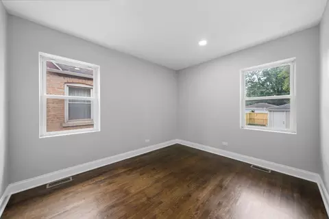 Bedroom - 433 W 100th St, Chicago, IL 60628 photo 1 of 5