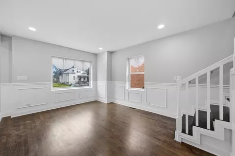 Living - 433 W 100th St, Chicago, IL 60628 photo 1 of 3
