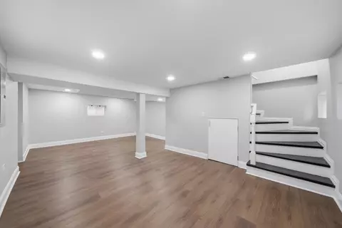 Other - 433 W 100th St, Chicago, IL 60628 photo 6 of 9