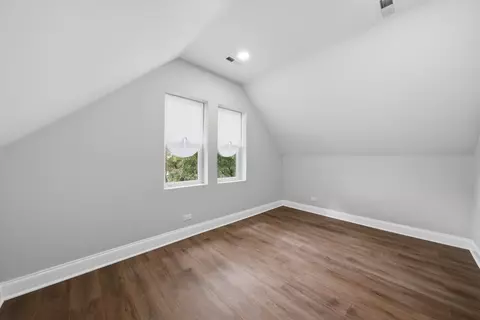 Bedroom - 433 W 100th St, Chicago, IL 60628 photo 5 of 5