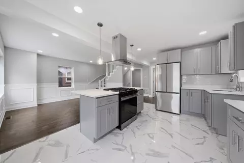 Other - 433 W 100th St, Chicago, IL 60628 photo 2 of 9