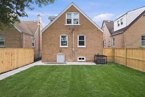Exterior - 433 W 100th St, Chicago, IL 60628 photo 3 of 6