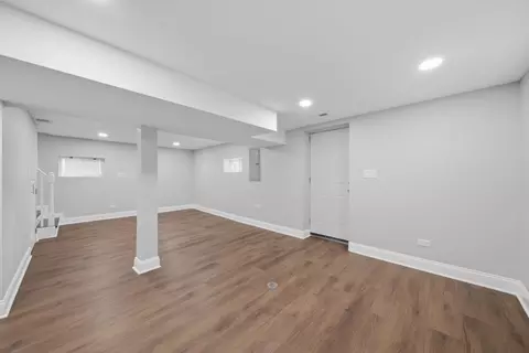 Other - 433 W 100th St, Chicago, IL 60628 photo 8 of 9
