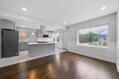 Other - 433 W 100th St, Chicago, IL 60628 photo 1 of 9