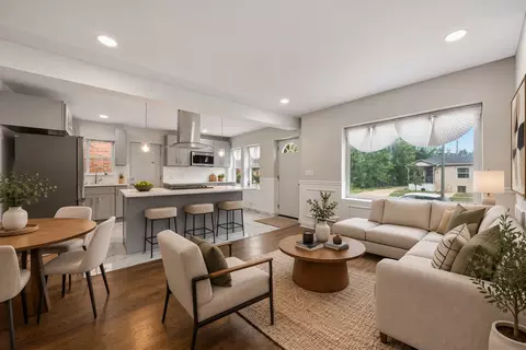Other - 433 W 100th St, Chicago, IL 60628 photo 1 of 9