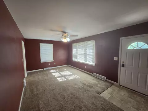 Living - 1410 E 14th St, Sterling, IL 61081 photo 1 of 1