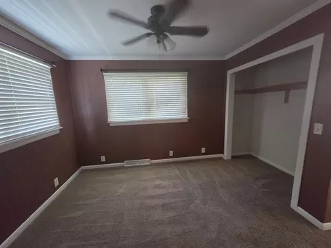 Bedroom - 1410 E 14th St, Sterling, IL 61081 photo 1 of 3