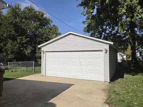 Other - 1410 E 14th St, Sterling, IL 61081 photo 7 of 7